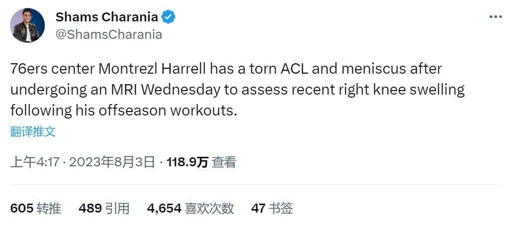 我告诉他关于匿名我酒组织的情况，答应给他寄去一本关于这个组织的书。